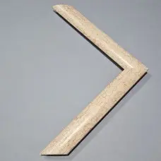 пластиковый багет K069-8S36M