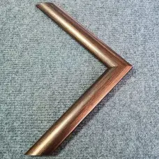 пластиковый багет K069-920n