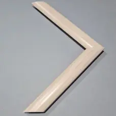 пластиковый багет K069-B39M