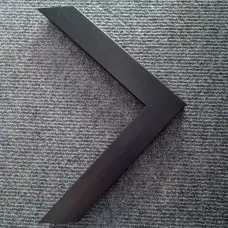 пластиковый багет K071-178