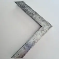 пластиковый багет K071-266