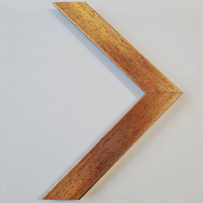 пластиковый багет K071-8S06VM