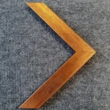 пластиковый багет K071-8S06VM