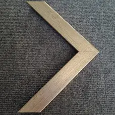 пластиковый багет K071-8S15VM