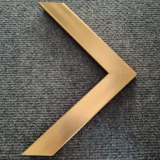 пластиковый багет K071-8S25VM