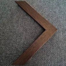 пластиковый багет K071-8S26-6M