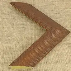 пластиковый багет K085-4737