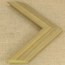 пластиковый багет K085-4738