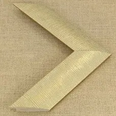 пластиковый багет K085-4739