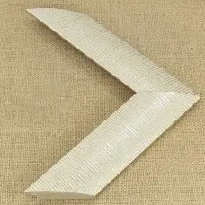 пластиковый багет K085-4742