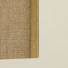 пластиковый багет K102-1027