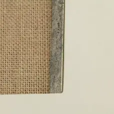 пластиковый багет K102-1965