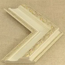 пластиковый багет K107-1925