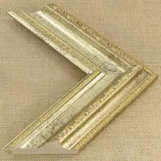 пластиковый багет K108-0728