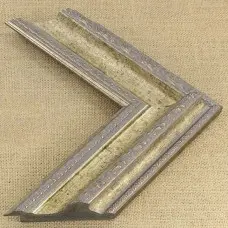 пластиковый багет K108-1115