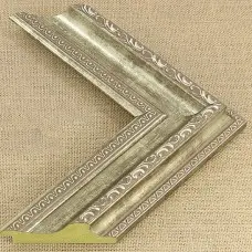 пластиковый багет K108-2456