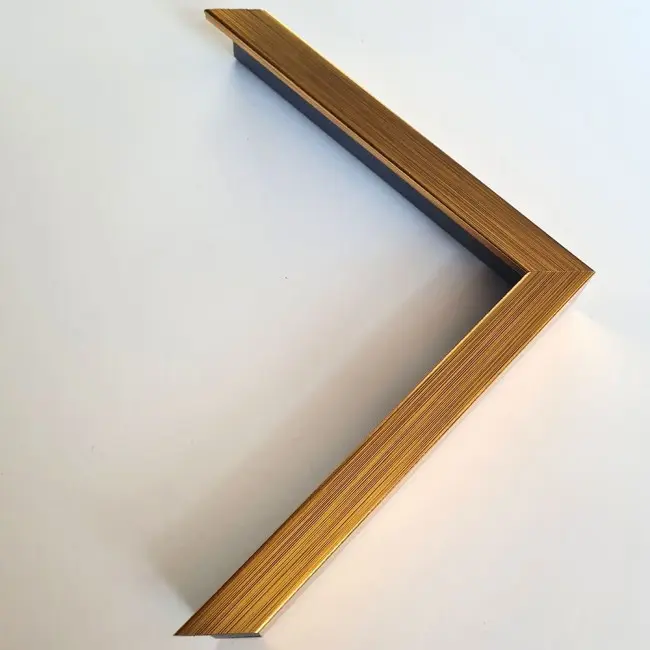 пластиковый багет K1727-1110