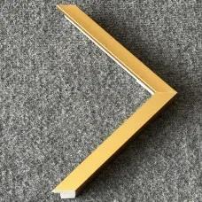 пластиковый багет K1727-125