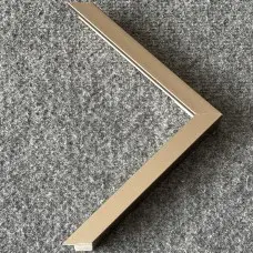 пластиковый багет K1727-130