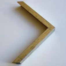 пластиковый багет K1727-1414