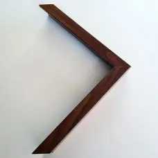 пластиковый багет K1727-212