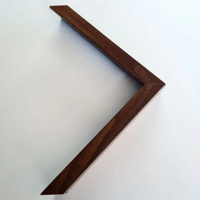 пластиковый багет K1727-212