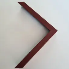 пластиковый багет K1727-4910