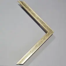 пластиковый багет K1727-8S26-9