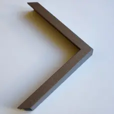 пластиковый багет K1727-b55-2v