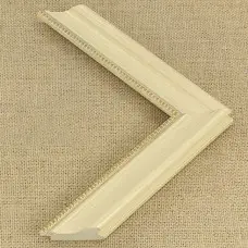 пластиковый багет K245-1925