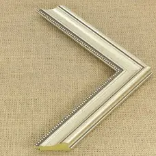 пластиковый багет K245-2055