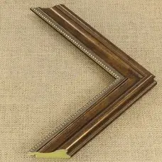 пластиковый багет K245-2229