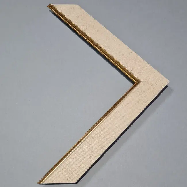 пластиковый багет k3013-732W