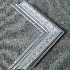 пластиковый багет K356-238