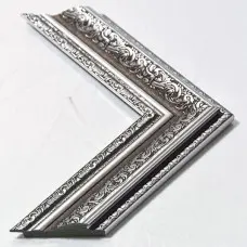 пластиковый багет K356-940