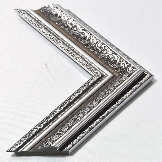 пластиковый багет K356-940