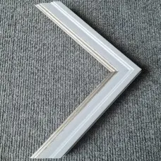 пластиковый багет K369-731