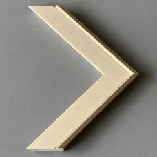 пластиковый багет K3820-DS35VM