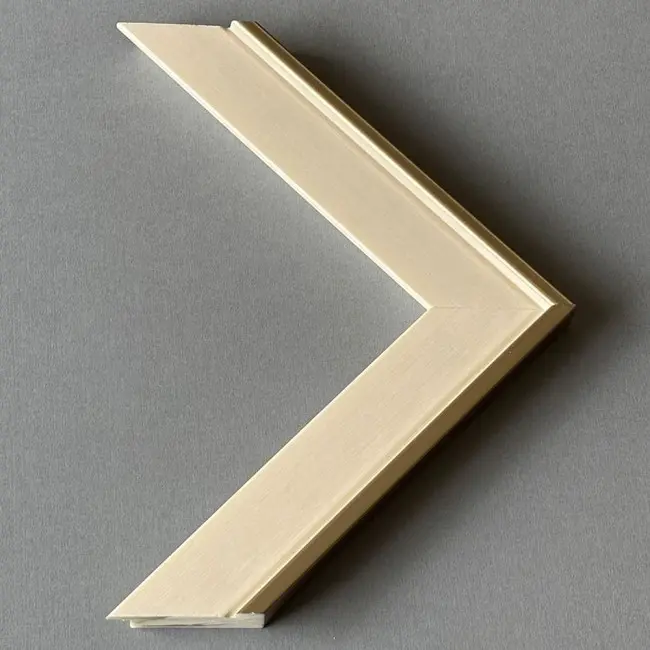 пластиковый багет K3820-DS35VM