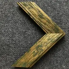 пластиковый багет K4722-118