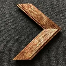 пластиковый багет K4722-119