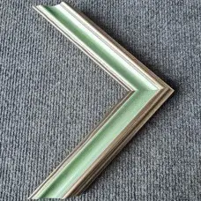 пластиковый багет K485-113