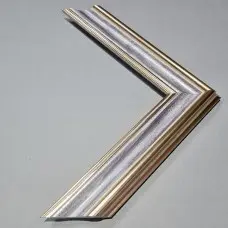 пластиковый багет K485-512