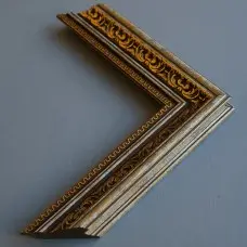 пластиковый багет K486-792