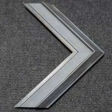 пластиковый багет K4921-085