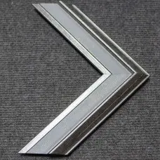 пластиковый багет K4921-b4-1