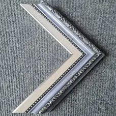 пластиковый багет K595-512