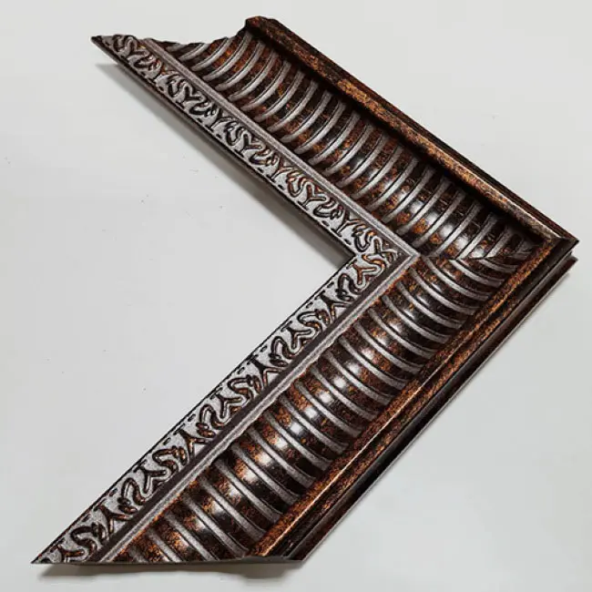 пластиковый багет K6525-b8S32M