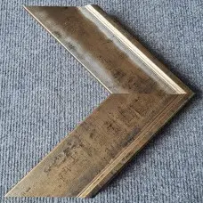 пластиковый багет K7023-35vm