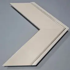 пластиковый багет K7023-8S26-4